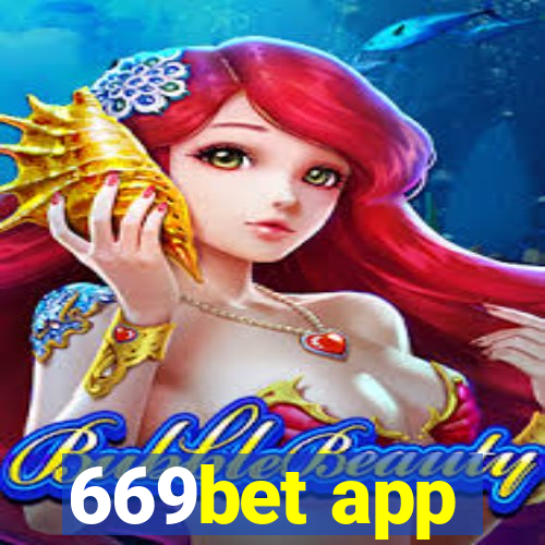 669bet app